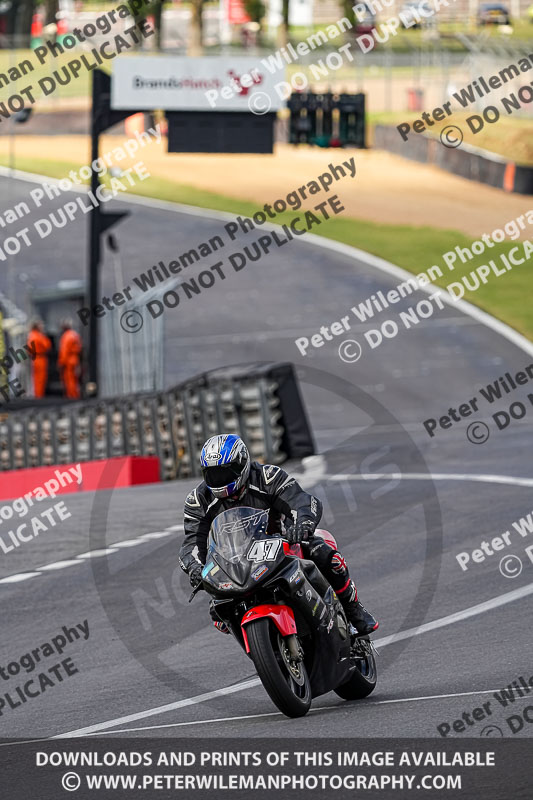 brands hatch photographs;brands no limits trackday;cadwell trackday photographs;enduro digital images;event digital images;eventdigitalimages;no limits trackdays;peter wileman photography;racing digital images;trackday digital images;trackday photos